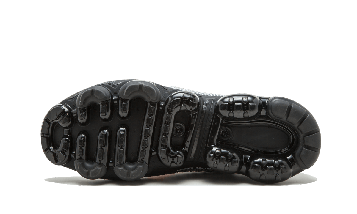 Nike Air VaporMax Off-White - BigBoiSneakers