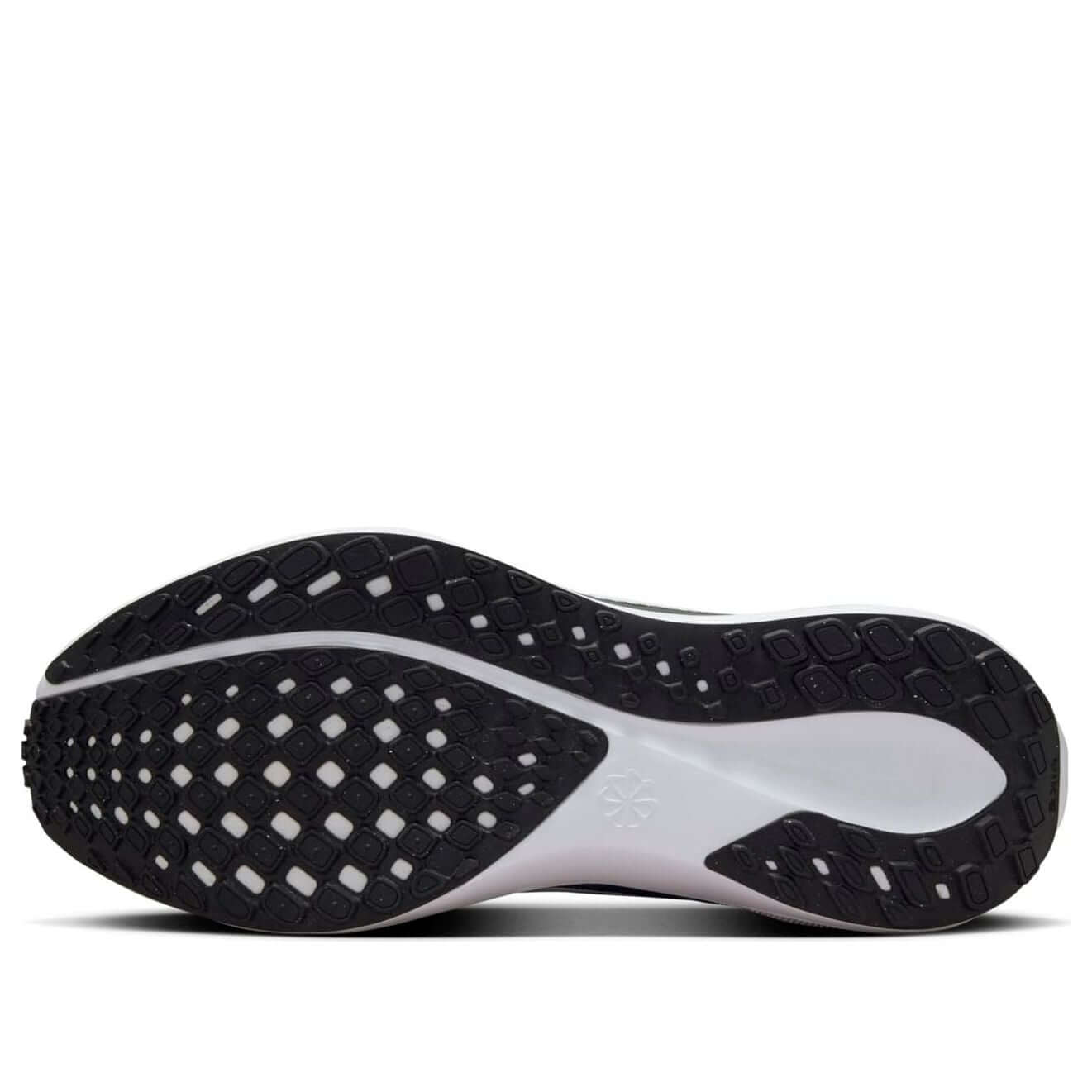 Nike Air Zoom Pegasus 41 Black White (Women's) - BigBoiSneakers