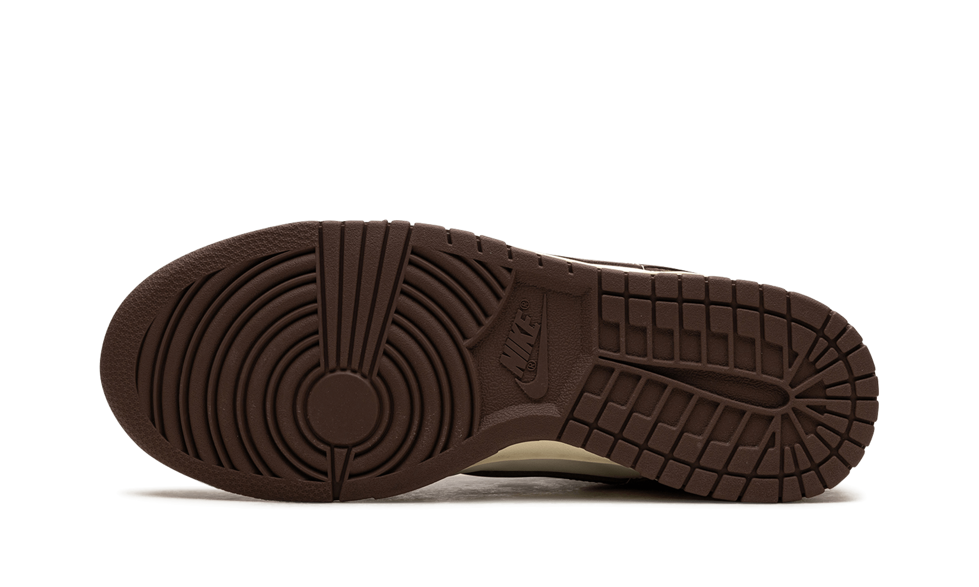 Nike Dunk Low Cacao Wow (Women's) - BigBoiSneakers