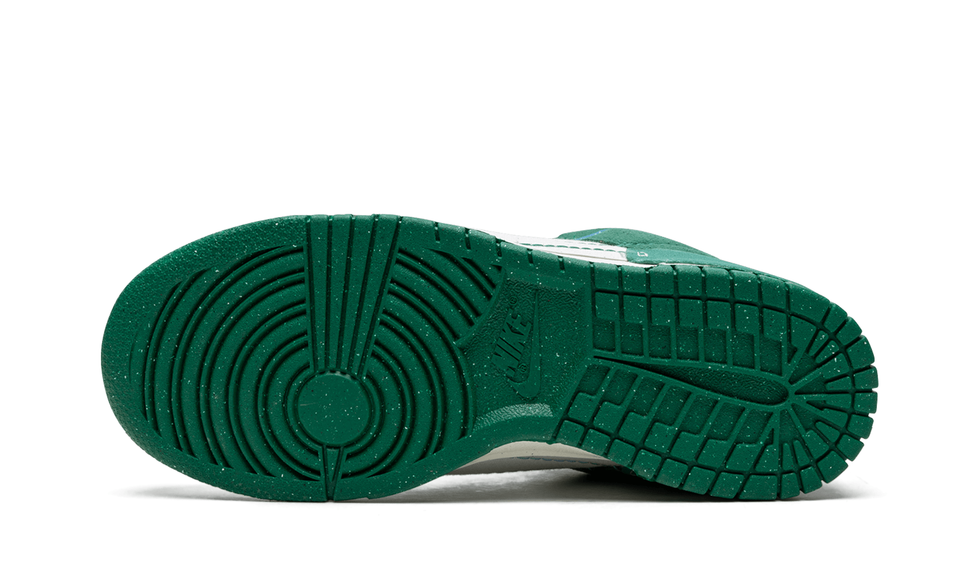 Nike Dunk Low Disrupt 2 Phantom University Blue (Women's) - BigBoiSneakers