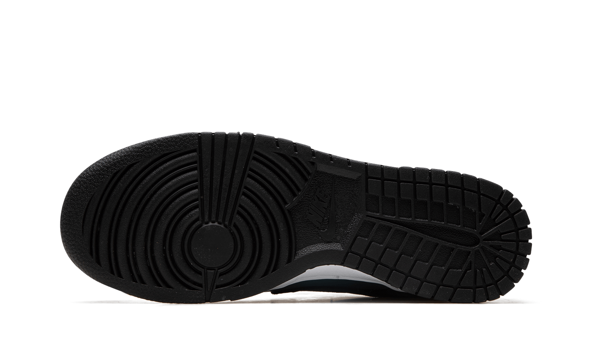 Nike Dunk Low Mineral Slate Armory Navy - BigBoiSneakers