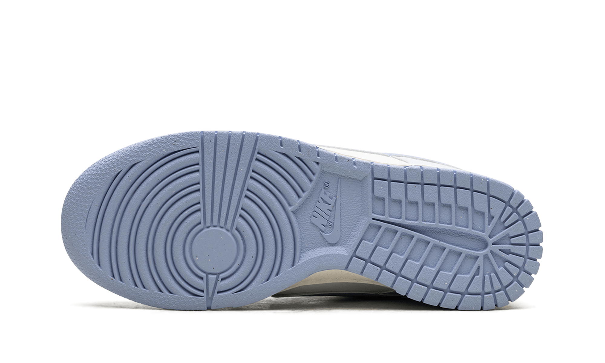 Nike Dunk Low Next Nature Blue Tint (Women's) - BigBoiSneakers