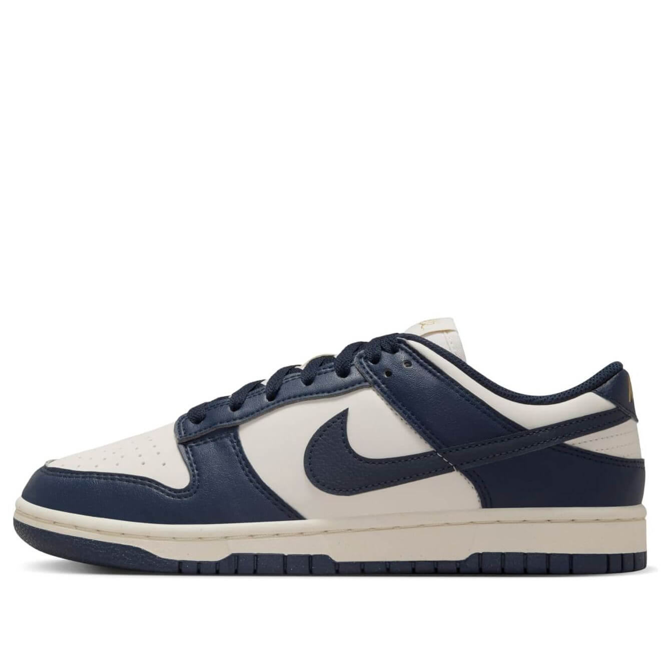 Nike Dunk Low Next Nature Olympic (Women's) - BigBoiSneakers