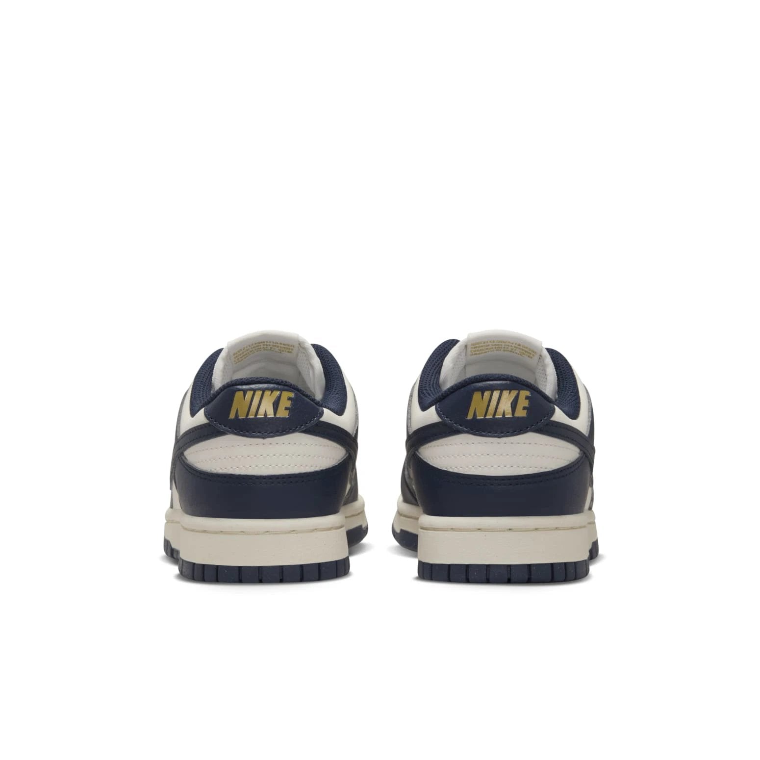 Nike Dunk Low Next Nature Olympic (Women's) - BigBoiSneakers