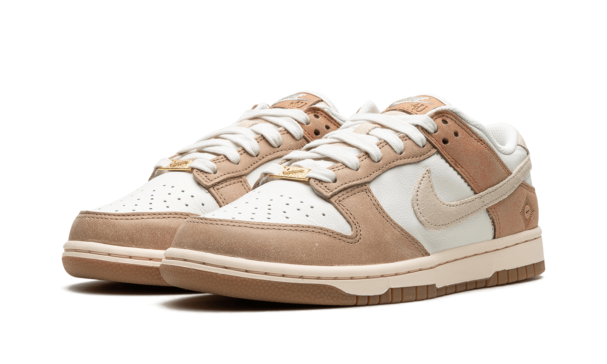 Nike Dunk Low SE Australia (Women's) - BigBoiSneakers