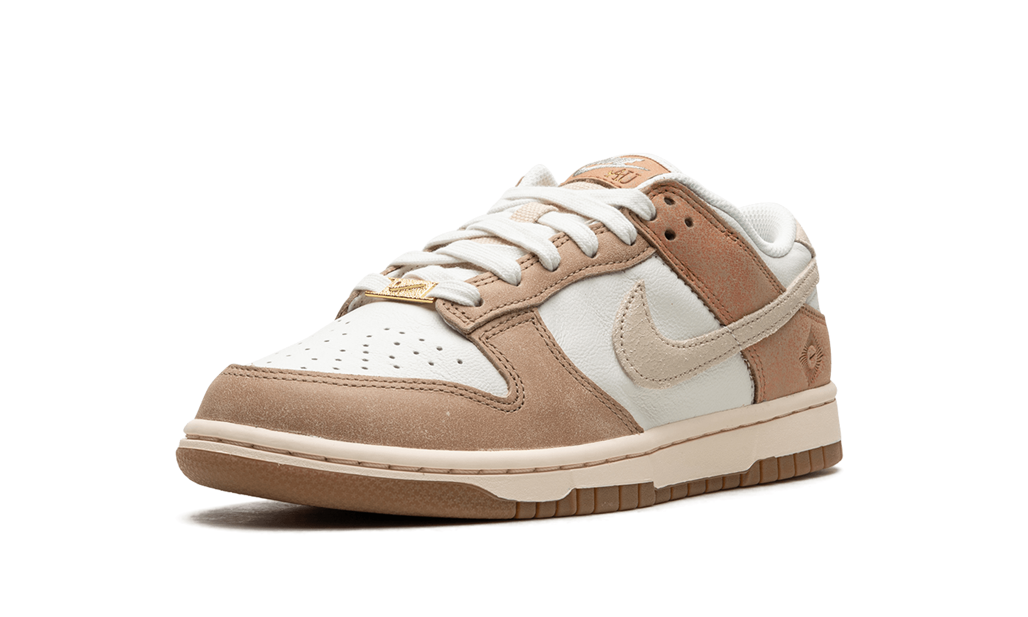 Nike Dunk Low SE Australia (Women's) - BigBoiSneakers