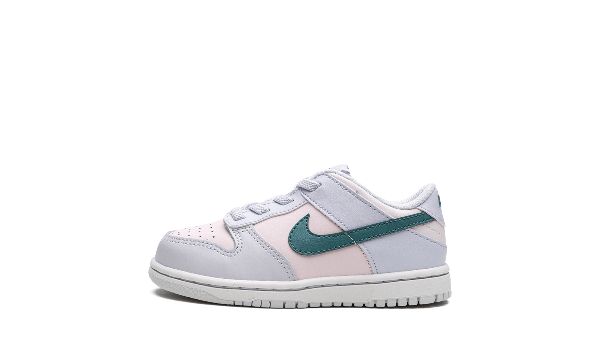 Nike Dunk Low SE Mineral Teal (TD) - BigBoiSneakers