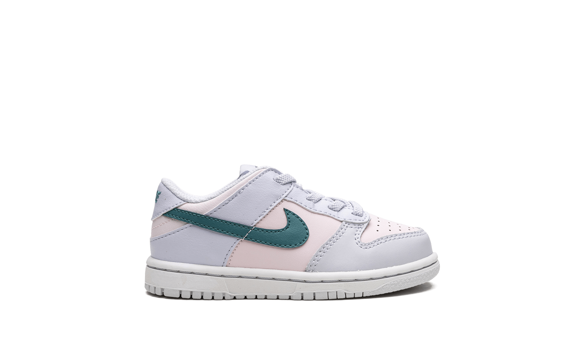 Nike Dunk Low SE Mineral Teal (TD) - BigBoiSneakers