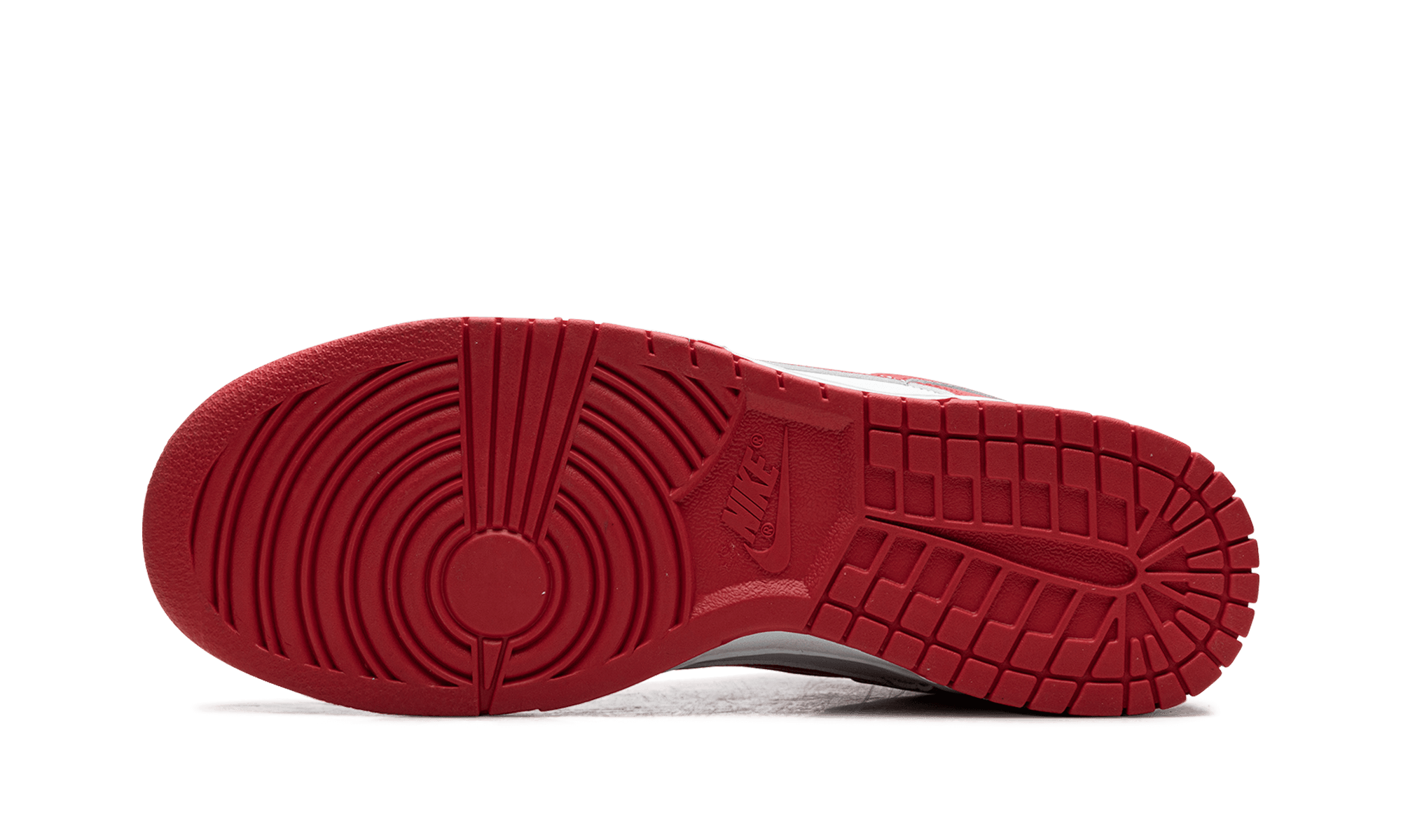 Nike Dunk Low St. Johns (2025) - BigBoiSneakers