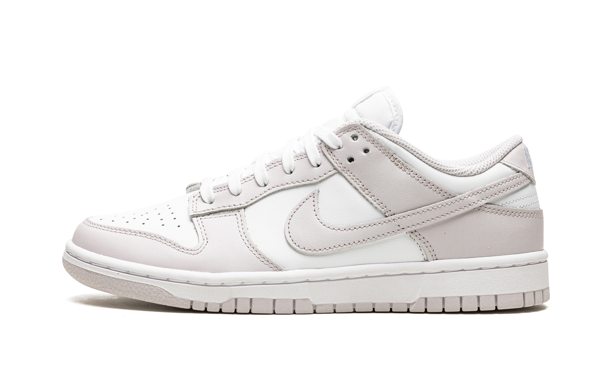 Nike Dunk Low Venice (Women's) - BigBoiSneakers