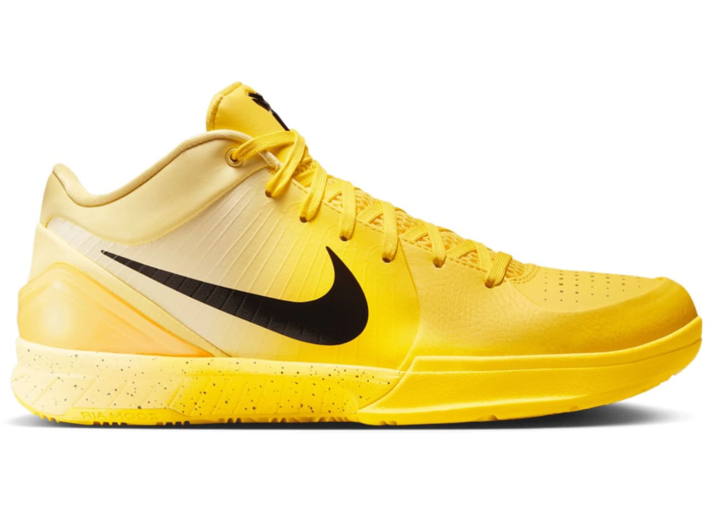 Nike Kobe 4 Protro CHBL - BigBoiSneakers