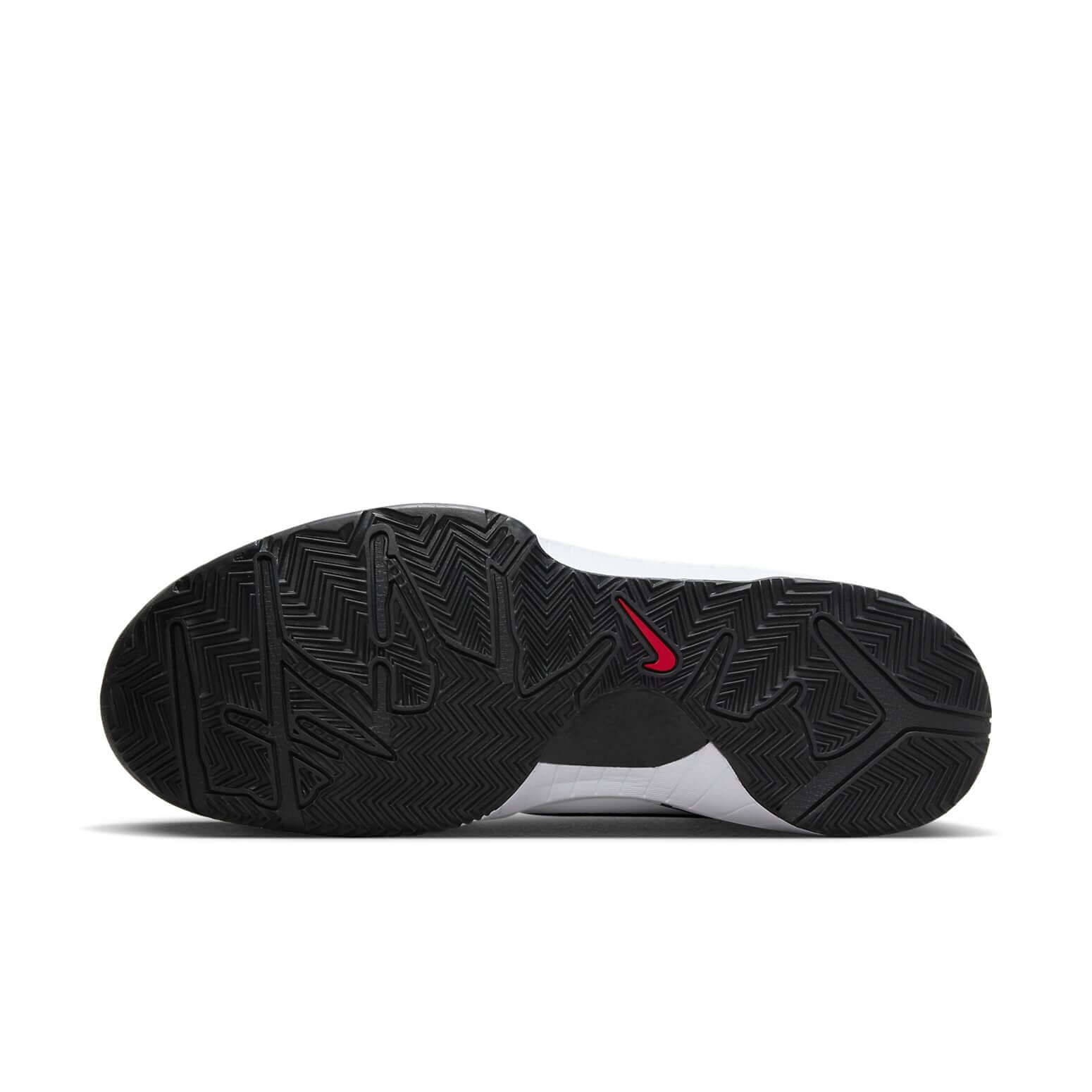 Nike Kobe 4 Protro Mambacita Gigi - BigBoiSneakers