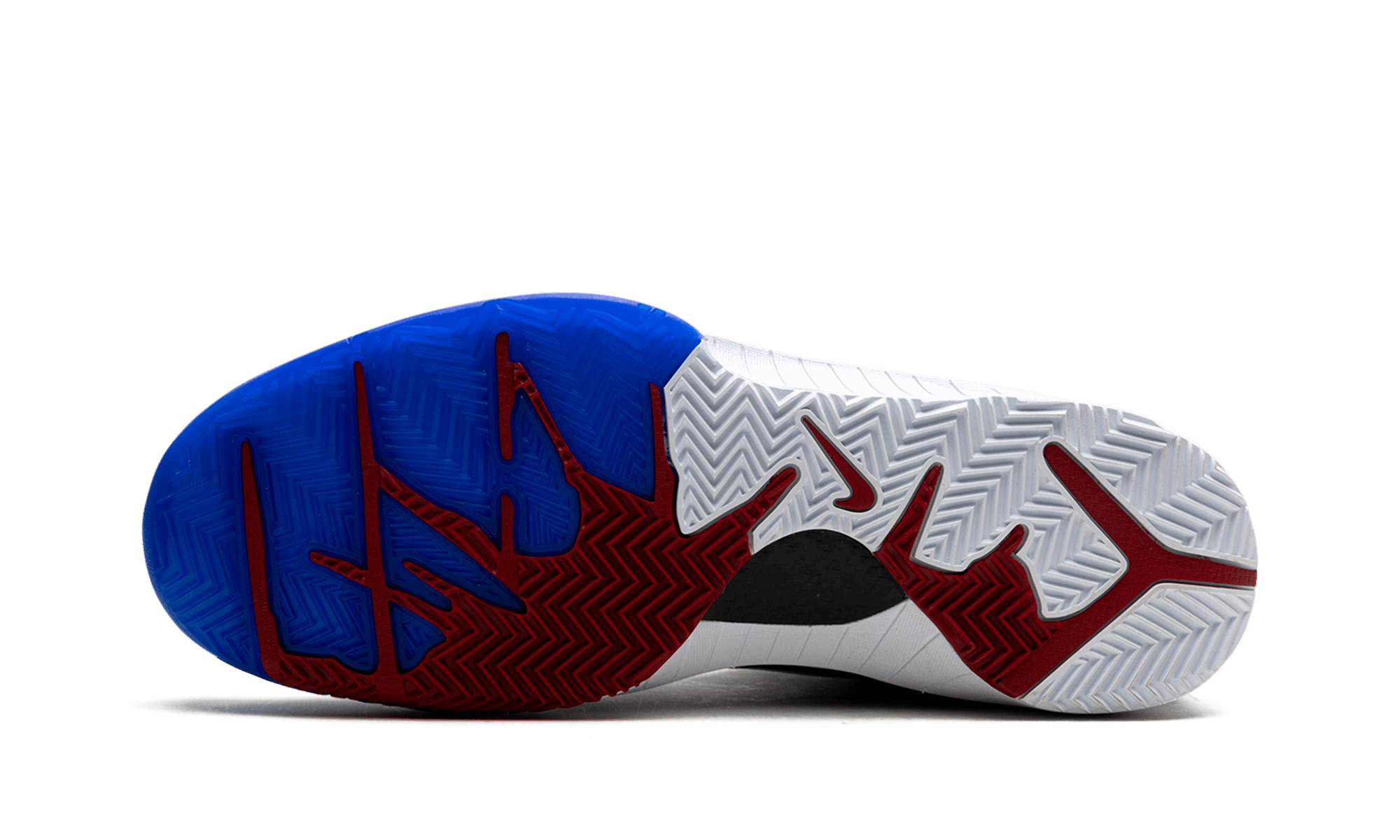 Nike Kobe 4 Protro Philly (2024) - BigBoiSneakers