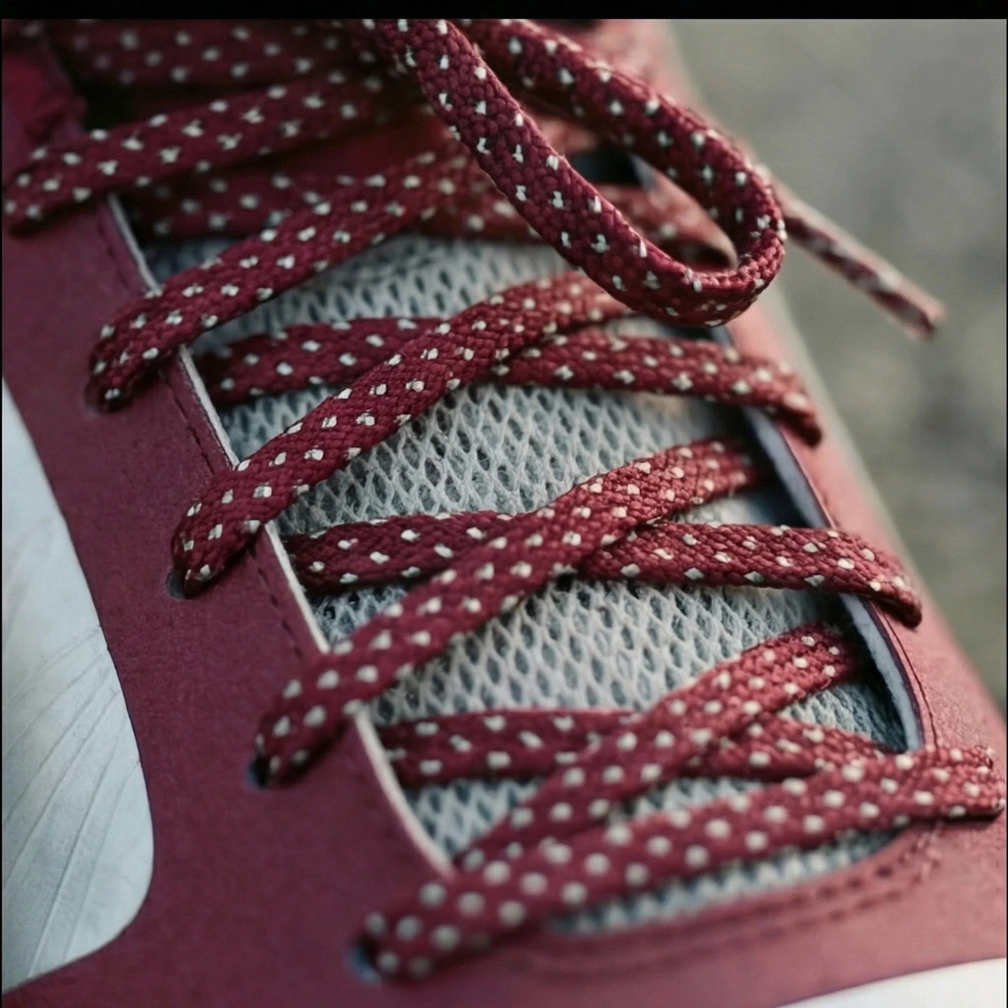 Nike Kobe 5 Protro Lower Merion Aces Away (2026) - BigBoiSneakers