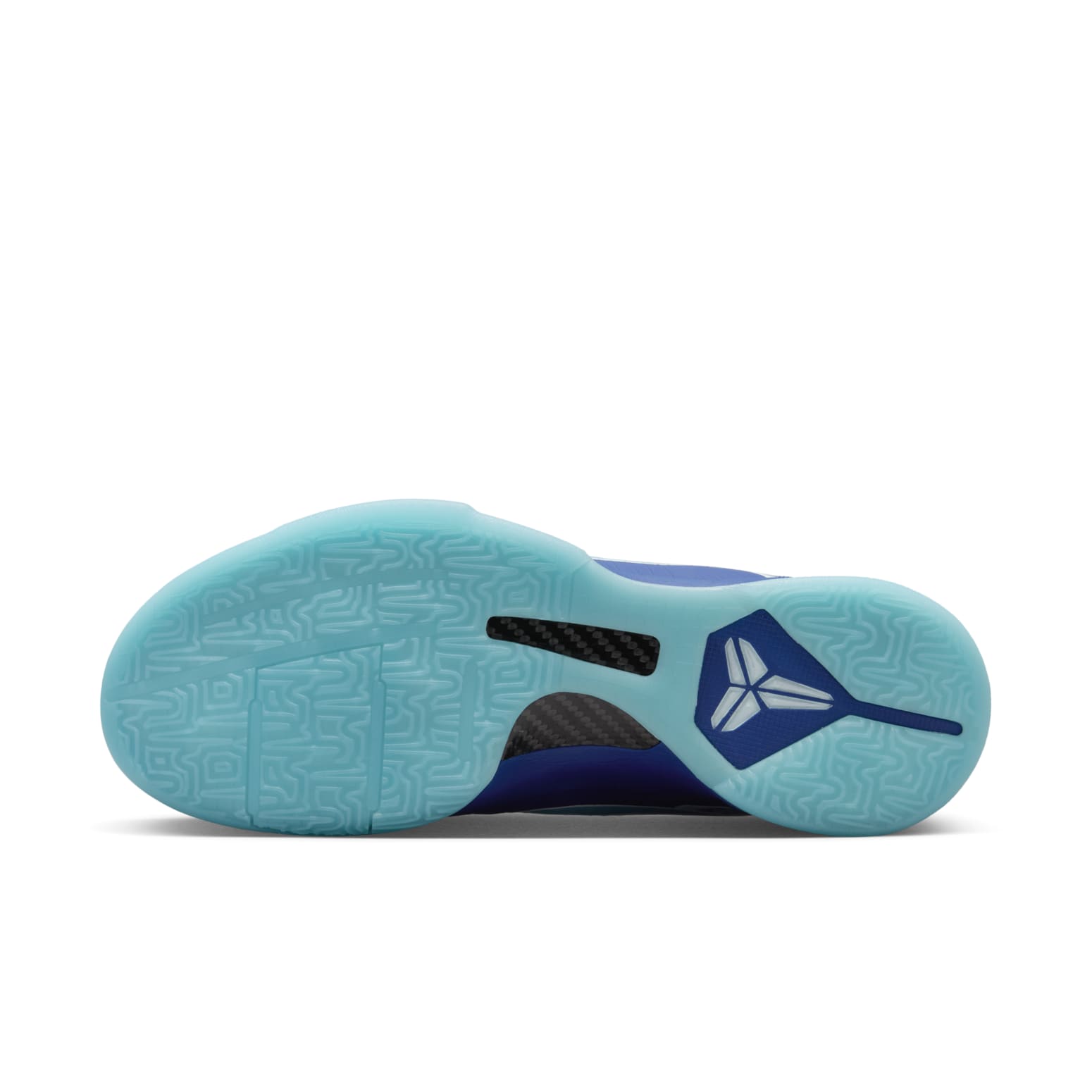 Nike Kobe 5 Protro X-Ray - BigBoiSneakers