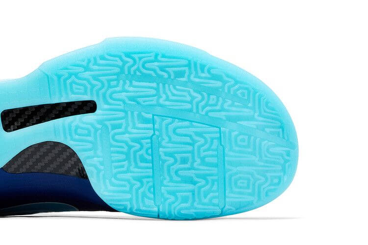 Nike Kobe 5 Protro X-Ray - BigBoiSneakers