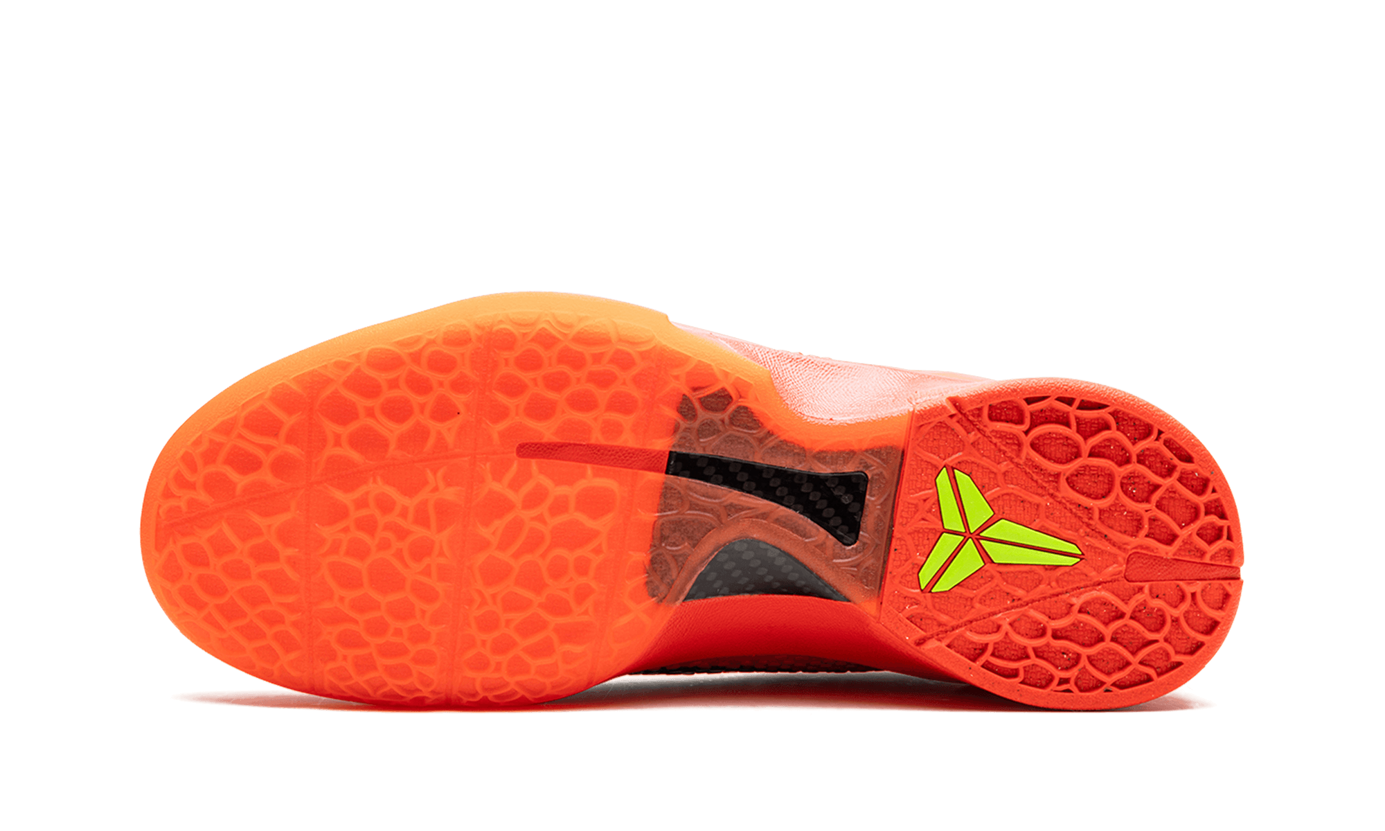 Nike Kobe 6 Protro Reverse Grinch - BigBoiSneakers