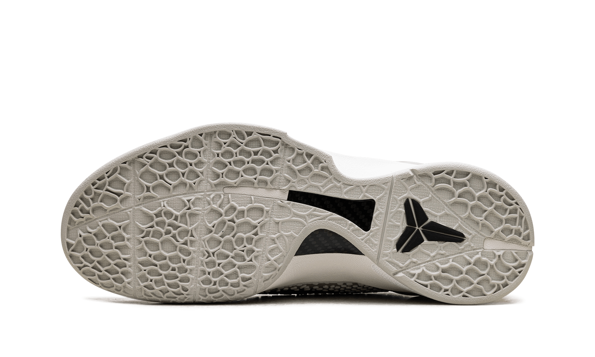 Nike Kobe 6 Protro Sail All-Star - BigBoiSneakers