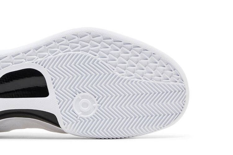 Nike Kobe 8 Protro Lakers Home - BigBoiSneakers