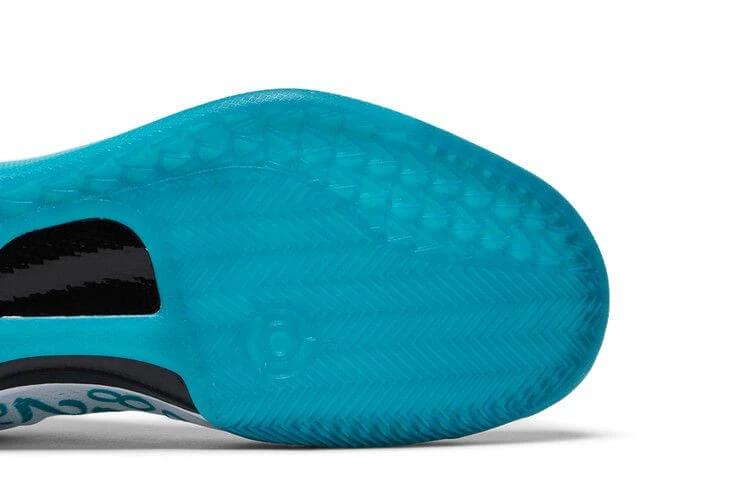Nike Kobe 8 Protro Radiant Emerald - BigBoiSneakers