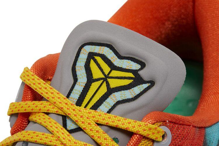 Nike Kobe 8 Protro Venice Beach (2024) - BigBoiSneakers