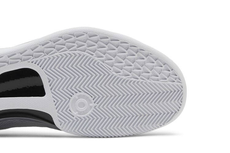 Nike Kobe 8 Protro Wolf Grey - BigBoiSneakers