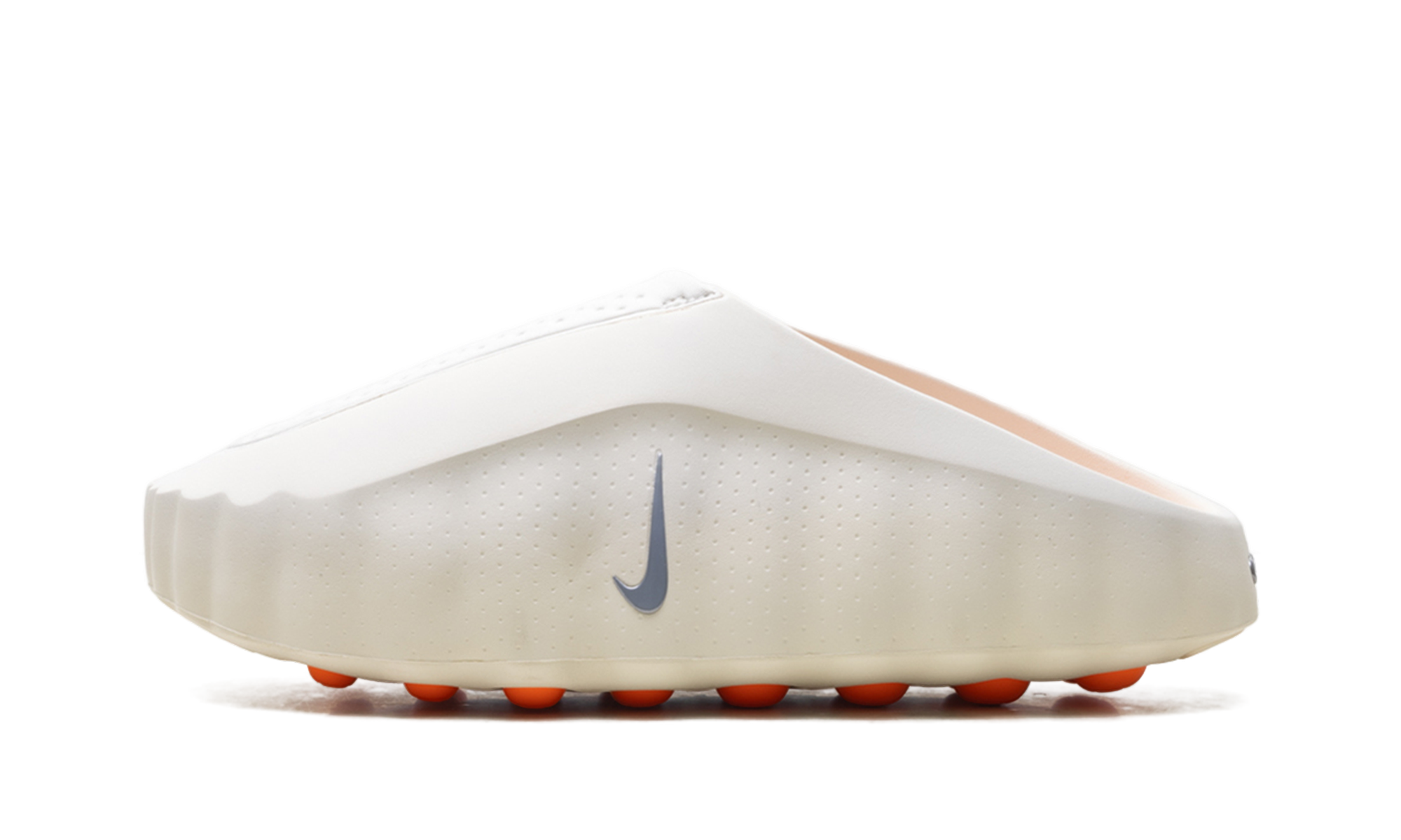 Nike Mind 001 Slide Light Bone - BigBoiSneakers