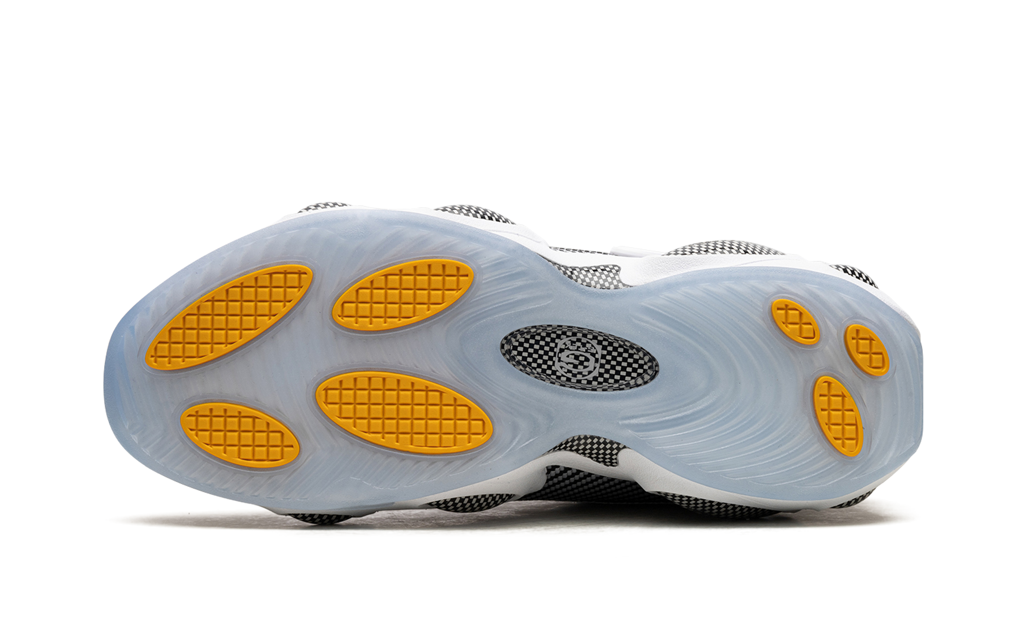 Nike NOCTA Glide Drake Black - BigBoiSneakers