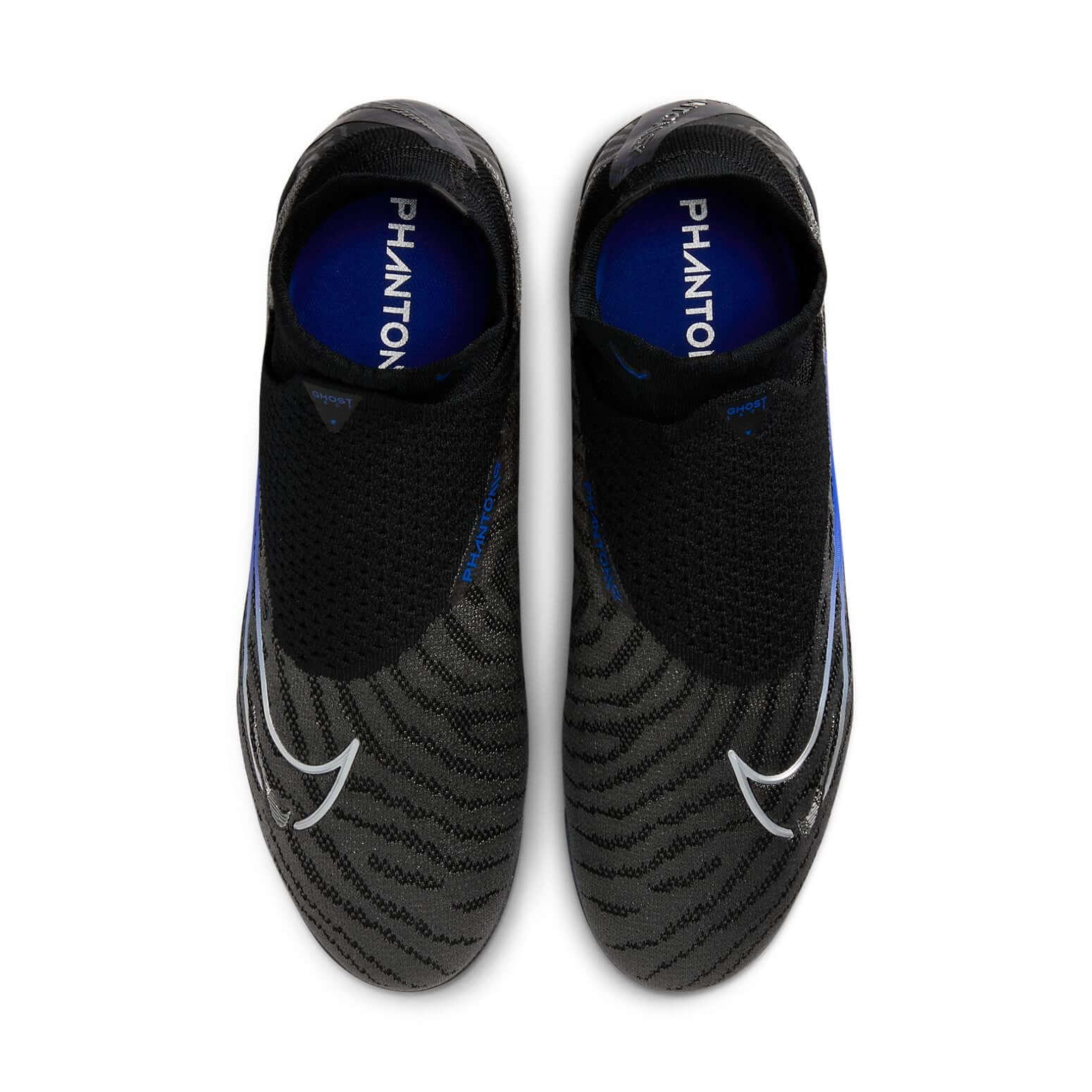 Nike Phanotom GX Elite DF FG Shadow Pack - BigBoiSneakers