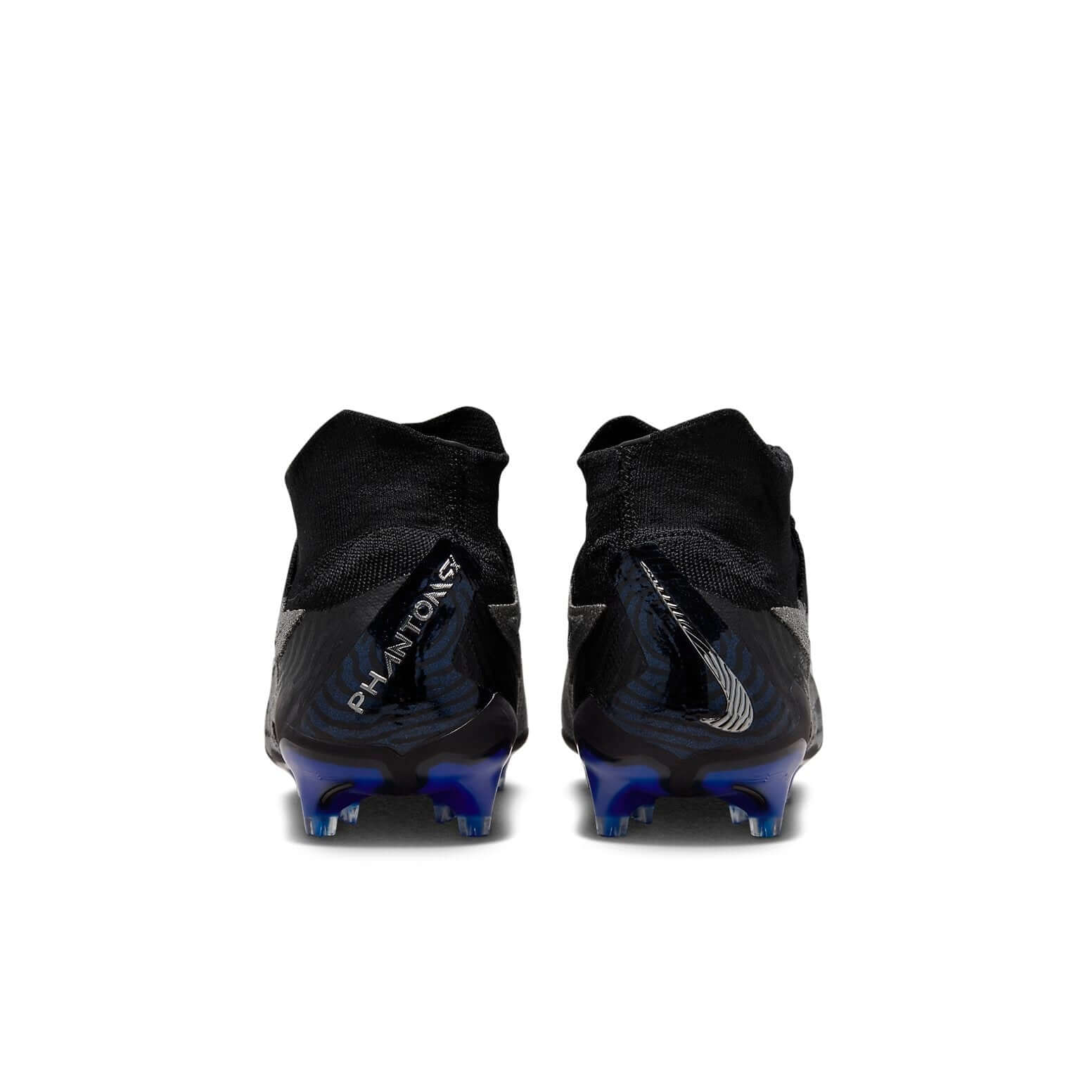 Nike Phanotom GX Elite DF FG Shadow Pack - BigBoiSneakers