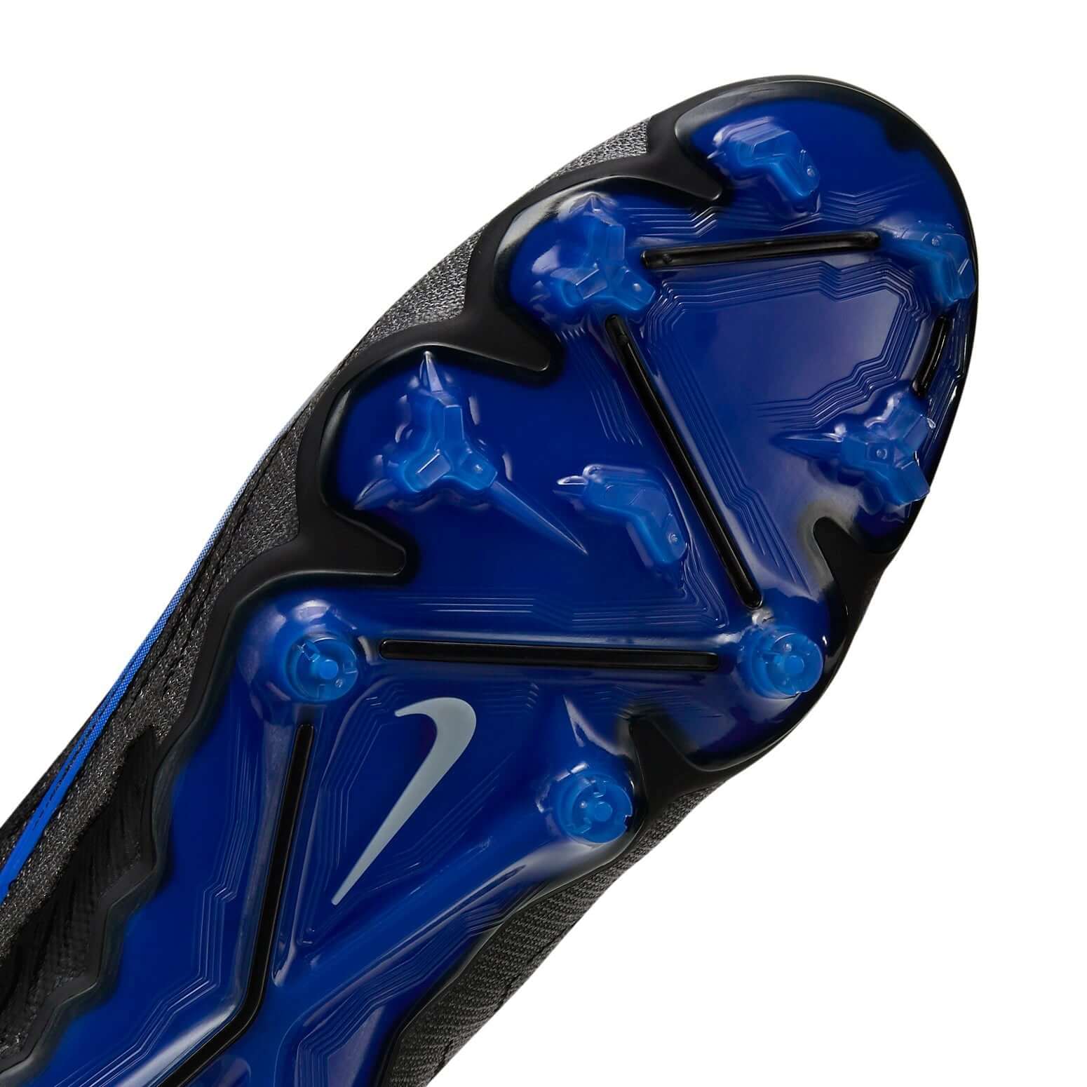 Nike Phanotom GX Elite DF FG Shadow Pack - BigBoiSneakers