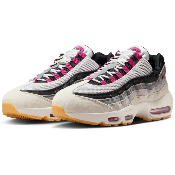 Nike Air Max 95 SB Cactus Flower