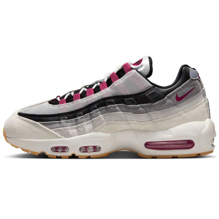 Nike Air Max 95 SB Cactus Flower