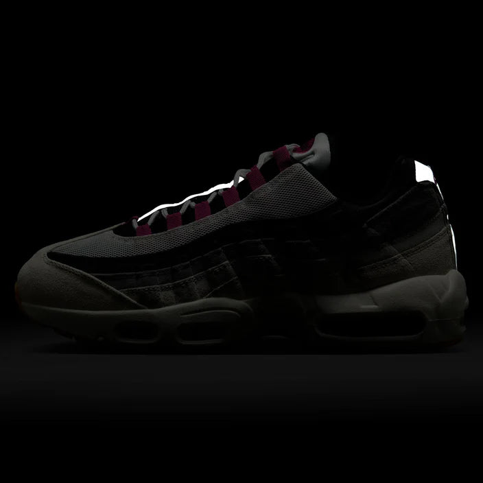 Nike Air Max 95 SB Cactus Flower
