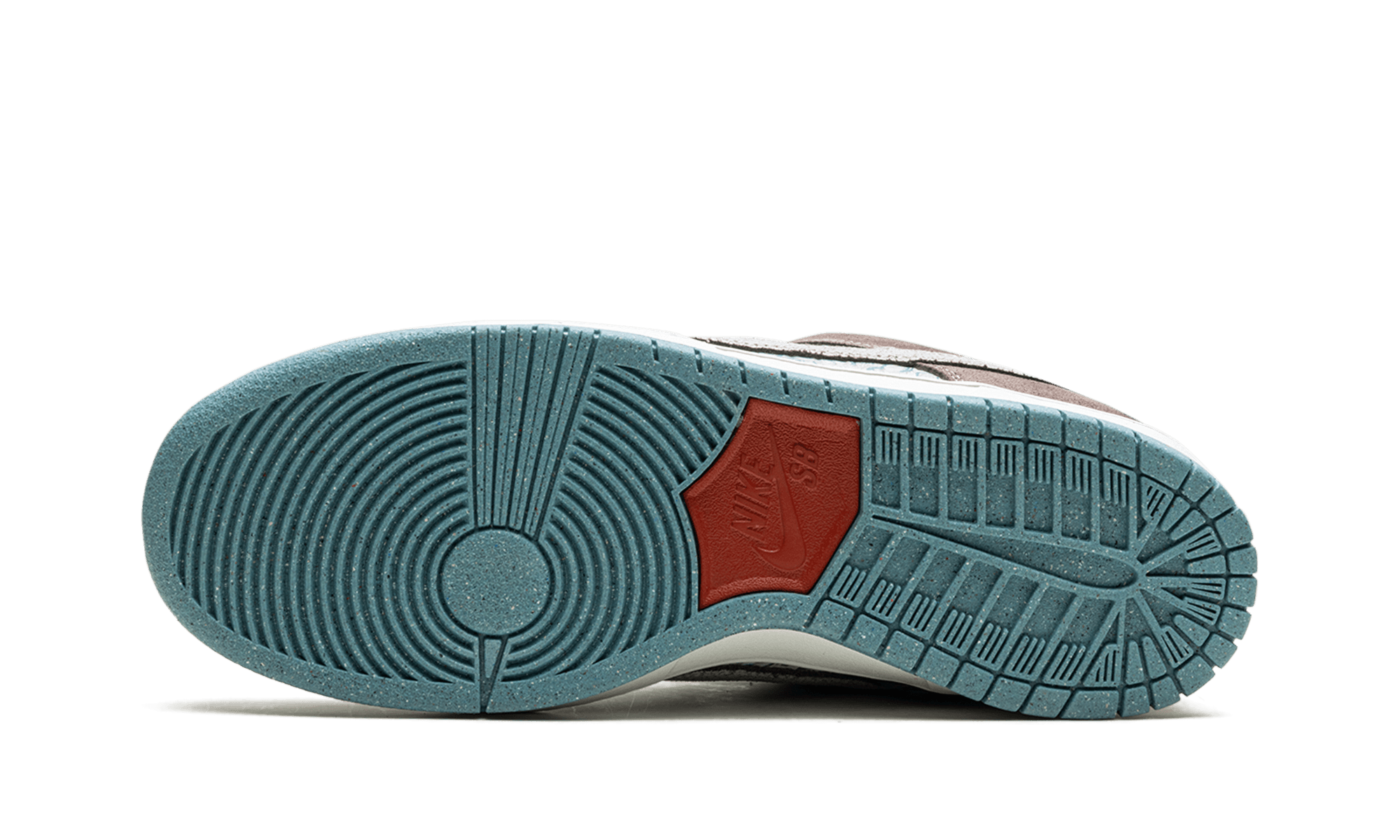 Nike SB Dunk Low Big Money Savings - BigBoiSneakers