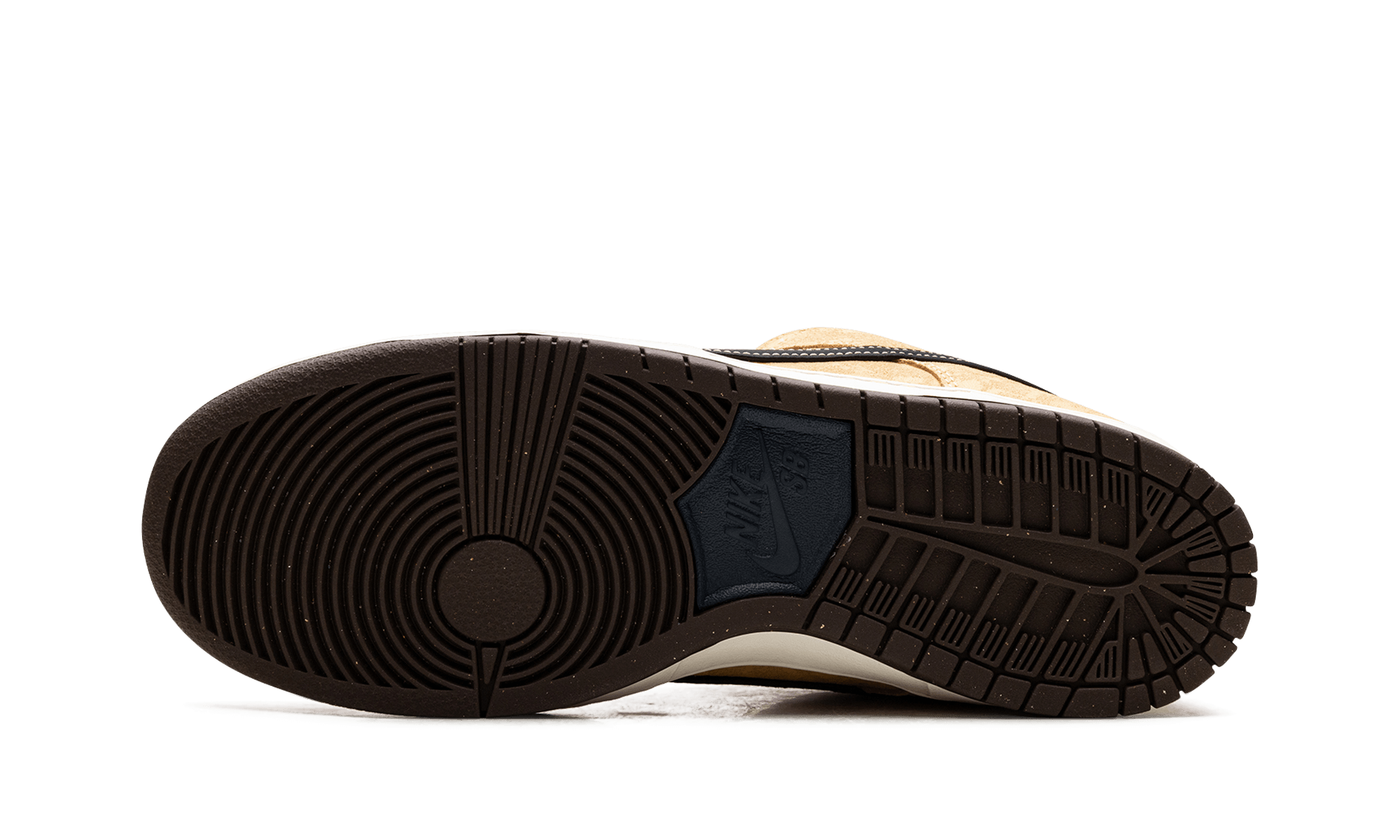 Nike SB Dunk Low City of Cinema - BigBoiSneakers