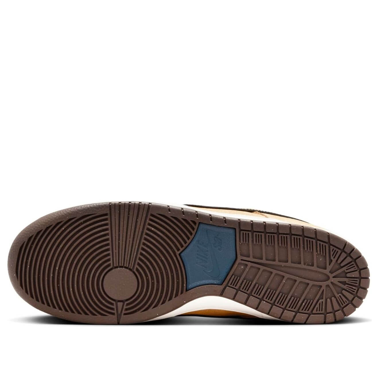 Nike SB Dunk Low City of Cinema - BigBoiSneakers