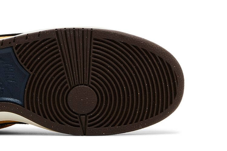 Nike SB Dunk Low City of Cinema - BigBoiSneakers