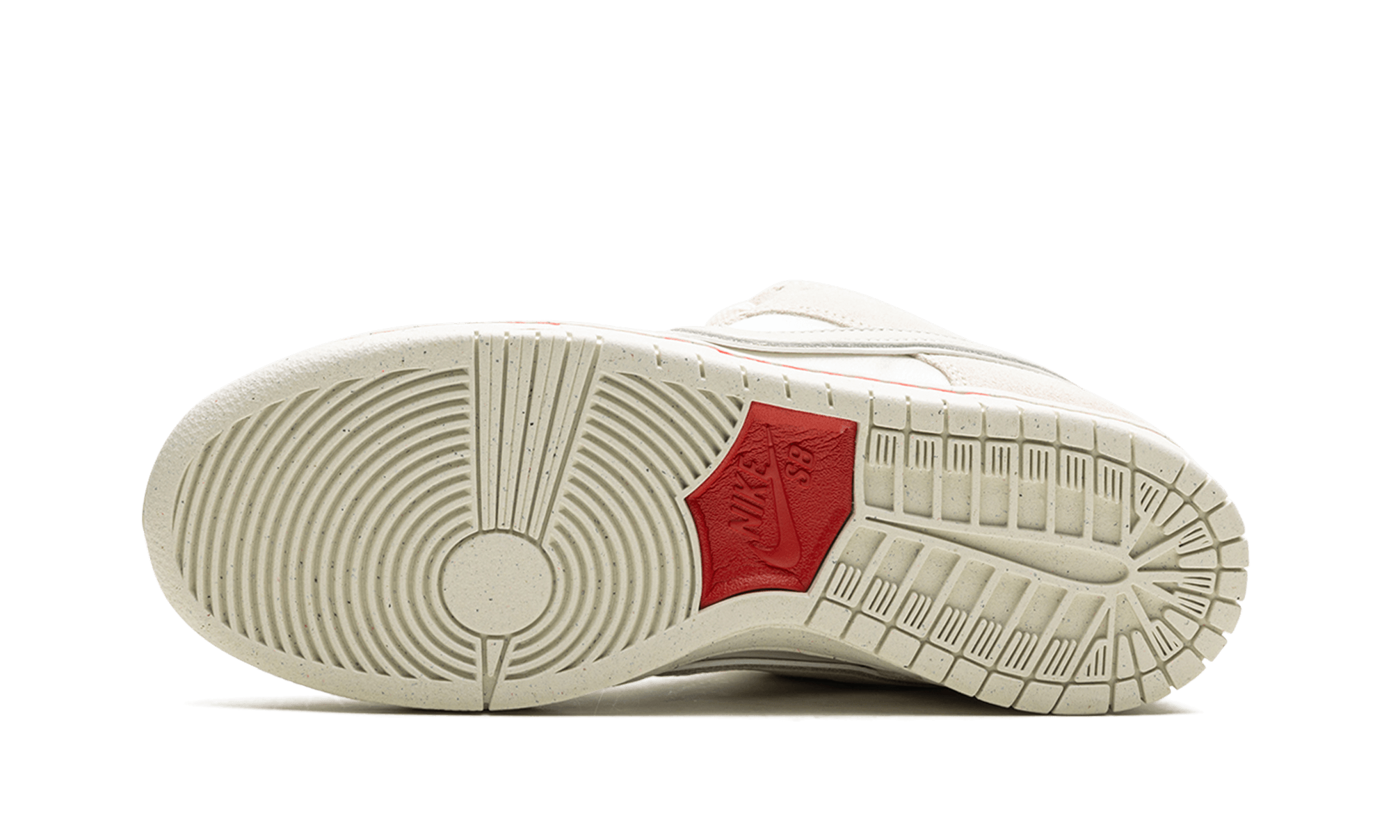 Nike SB Dunk Low City of Love Light Bone - BigBoiSneakers