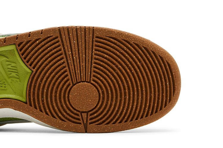 Nike SB Dunk Low Escargot - BigBoiSneakers