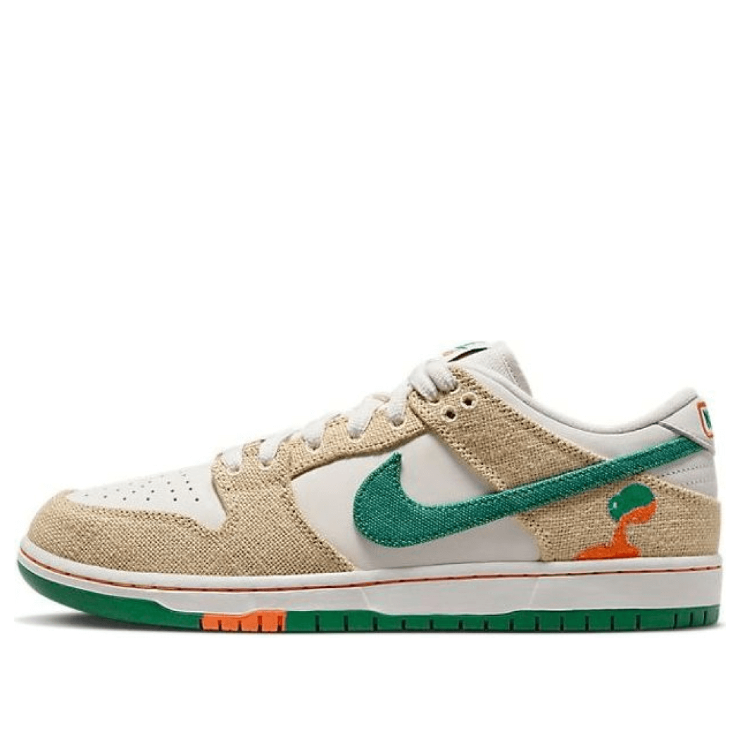 Nike SB Dunk Low Jarritos - BigBoiSneakers