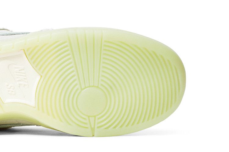 Nike SB Dunk Low Mummy - BigBoiSneakers