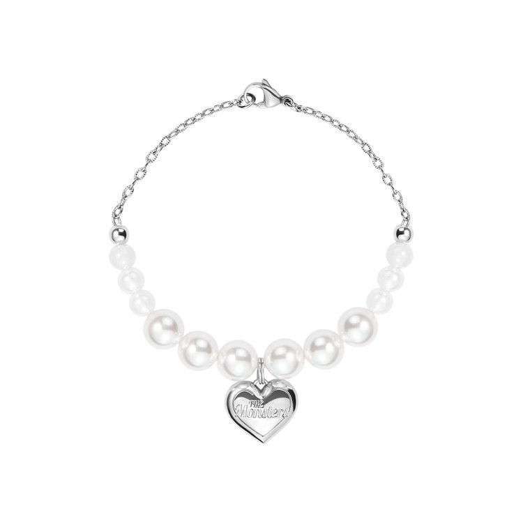 Pop Mart Labubu The Monsters Big into Energy Series Rock The Universe Vinyl Plush Doll - BigBoiSneakers