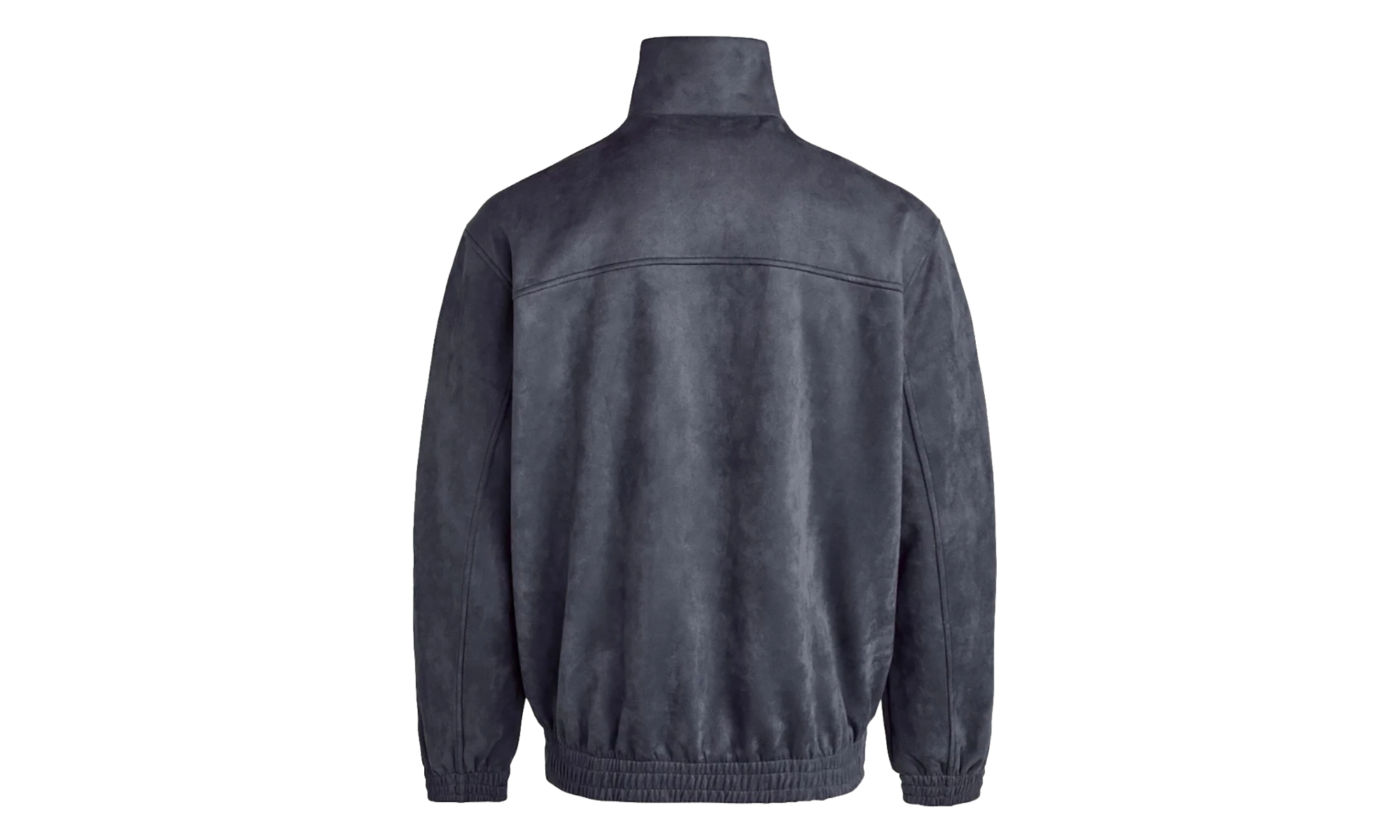 adidas CTT Chinese Track Top 3.1 Gender Neutral Jacket (Asia Sizing) Navy Blue - BigBoiSneakers