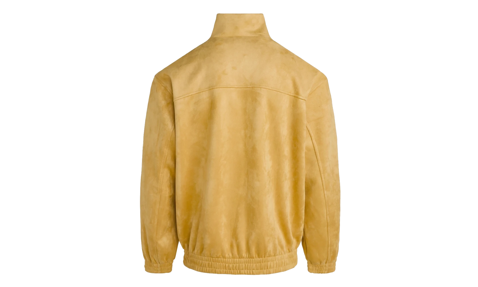 adidas CTT Chinese Track Top 3.1 Gender Neutral Jacket (Asian Sizing) Oat - BigBoiSneakers