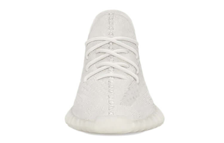 adidas Yeezy Boost 350 V2 Bone - BigBoiSneakers