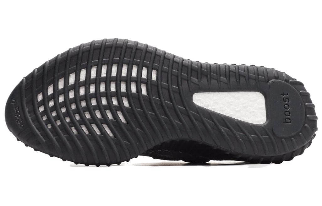 adidas Yeezy Boost 350 V2 MX Dark Salt - BigBoiSneakers