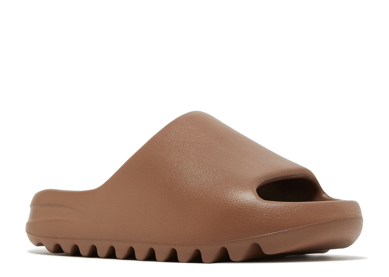 adidas Yeezy Slide Flax - BigBoiSneakers
