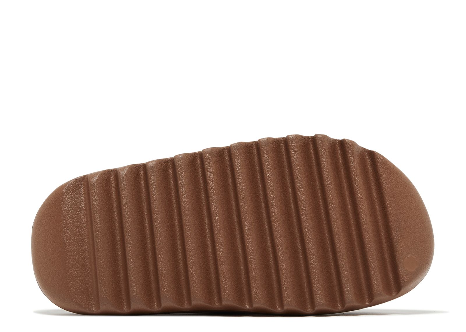 adidas Yeezy Slide Flax - BigBoiSneakers