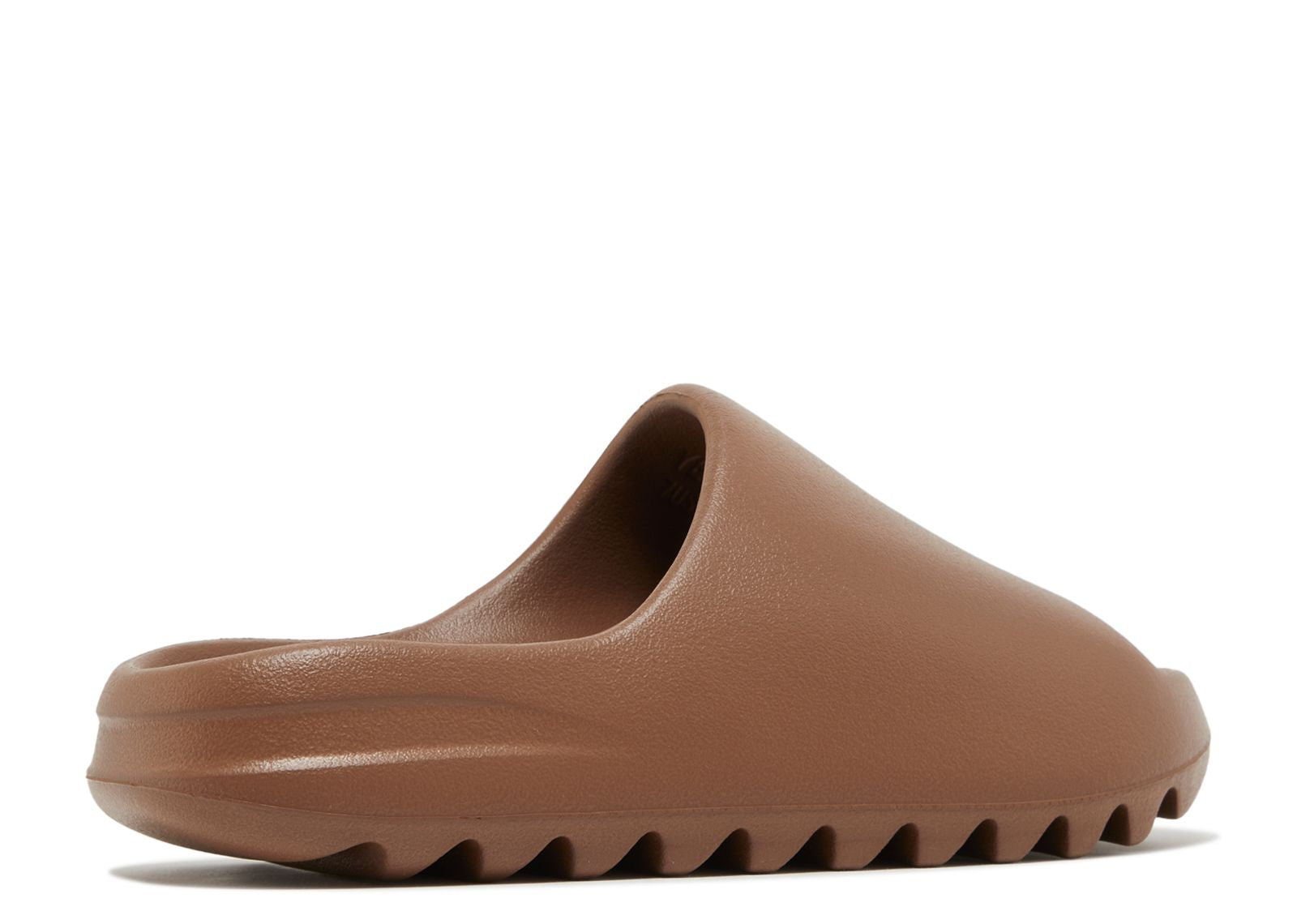adidas Yeezy Slide Flax - BigBoiSneakers